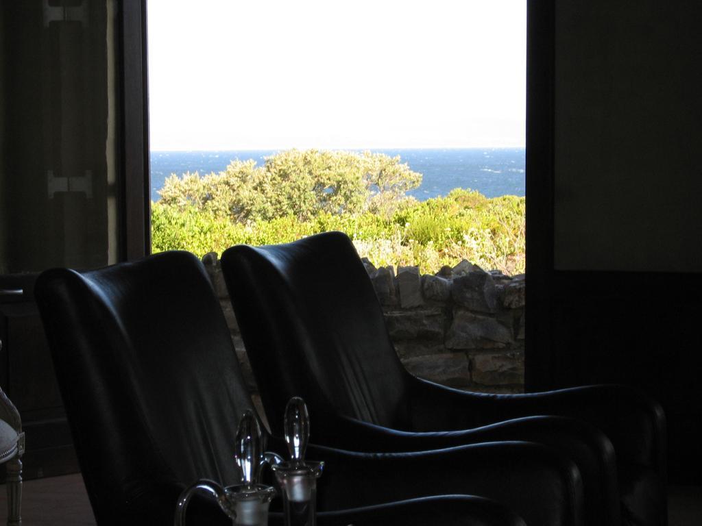 Auberge Provence ヘルマナス エクステリア 写真