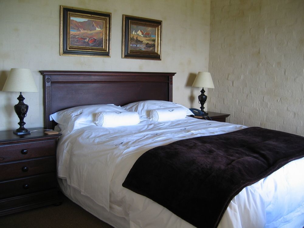 Auberge Provence ヘルマナス エクステリア 写真
